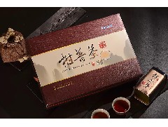 新會柑普茶廠家：普洱茶如何防潮？