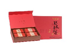 柑普茶加工：陳皮翻曬要注意什么？