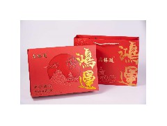 陳皮的主要產(chǎn)地有哪些？各地的陳皮在品質(zhì)上有何不同？