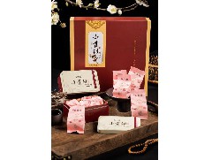 陳皮的制作過(guò)程是怎樣的？陳化時(shí)間對(duì)陳皮品質(zhì)有何影響？