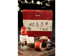 陳皮在日常飲食中有哪些常見(jiàn)的應(yīng)用方式？如何為菜肴增添風(fēng)味？
