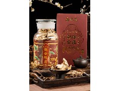 陳皮在烹飪?nèi)忸悤r(shí)，如何幫助去腥增香？