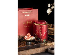 為什么柑橘與普洱茶會結(jié)合在一起制成柑普茶？這種搭配有何獨特之處？