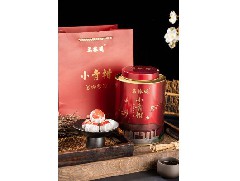 不同種類的柑橘對柑普茶的口感和品質(zhì)有何影響？