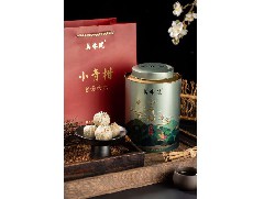 柑普茶與傳統(tǒng)普洱茶相比，有哪些獨特的口感和風(fēng)味？