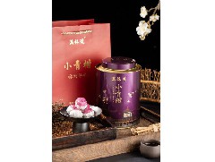 如何正確沖泡柑普茶？水溫、時間等有何講究？