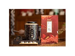如何保存柑普茶以保持其最佳品質(zhì)？