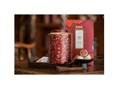 柑普茶在沖泡過程中，是否需要洗茶？洗茶的目的是什么？
