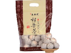 柑普茶如何辨別是否正宗？